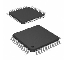 DS80C320-ENG+