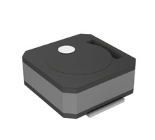 VLCF4018T-150MR59-2