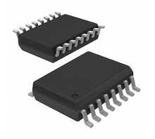 MAX355CWE+T