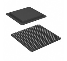 XC6SLX75-N3FGG484I