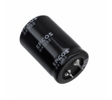 B41252A6338M