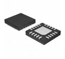 MAX20003ATPA/V+TC2