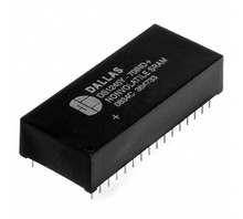 DS1245AB-70IND+