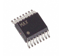 MAX4315EEE+