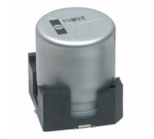 MVE35VE222MM22TR