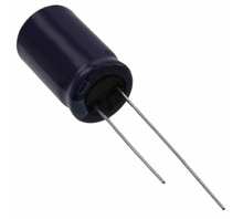LXZ6.3VB332M12X20LL