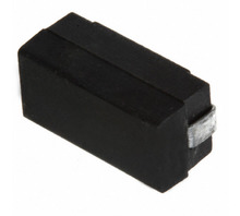 5022R-331H