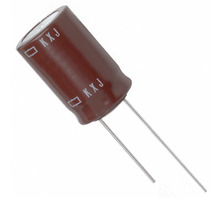 EKXJ451ELL101ML50S