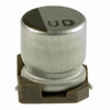 UUD0J330MCR1GS Image