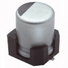 MZA16VC47RME61TP Image