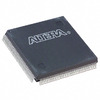 EP20K300ERC208-1 Image