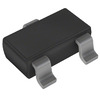 AP4341SNTR-G1 Image
