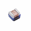 AISC-1210-R33J-T Image