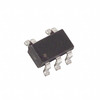 MAX6313UK29D2-T Image