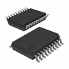LTC1159CG#TRPBF Image