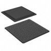 XC6SLX75-2FGG676C Image