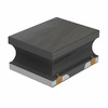 VLS252010CX-2R2M Image