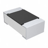 IMC0603ERR27G01 Image