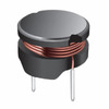 RL855-682K Image