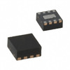 MIC23051-945YML-TR Image