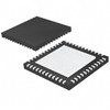 LTC3884EUK#PBF Image