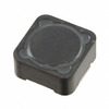 DR125-330-R Image