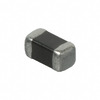 LK1608R56K-T Image