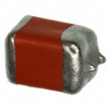 T97H337K020VSA Image