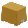 IMC1812RQ3R3J Image