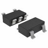 NCP1450ASN30T1G Image