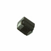 SP1210R-153K Image