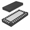 MAX4998ETI+T Image