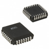 SY100E195JY Image