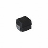 1008-122J Image