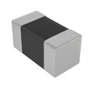 HKQ0603U1N7S-T Image