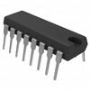 MAX351CPE Image