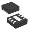 LT6656AIDC-2.5#TRMPBF Image