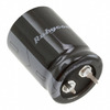 450MXC220MEFCSN25X45 Image