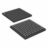A54SX08A-FG144A Image
