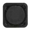 SPD125-223M Image