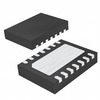 LTC3808EDE#PBF Image