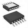 LT3759IMSE#PBF Image