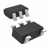 TS431BIYLT Image