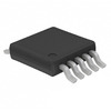 MAX1676EUB+ Image