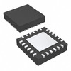 ISL8115FRTZ-T Image