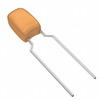 199D686X9016E6B1E3 Image