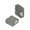 MGV0503R68M-10 Image