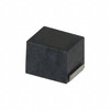 NLCV32T-100K-EFR Image