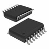 MAX355CWE+T Image