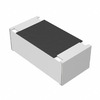 ERA-2ARB1181X Image